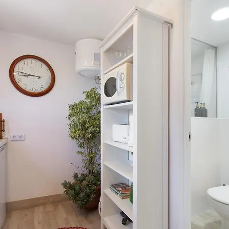 La Florida Vila