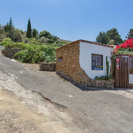 La Florida Villa *